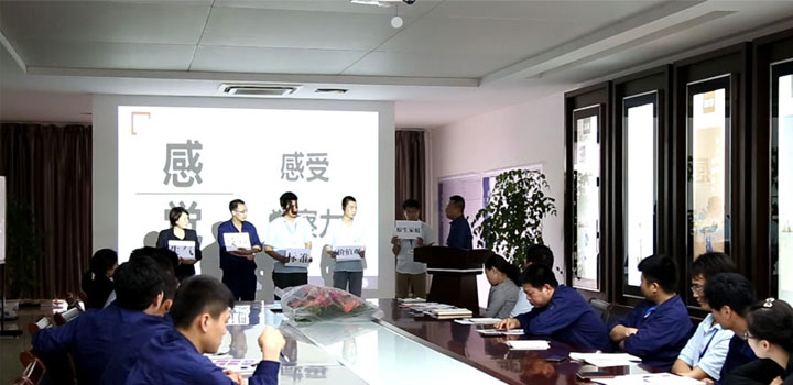 wz-2.jpg wz-2.jpg