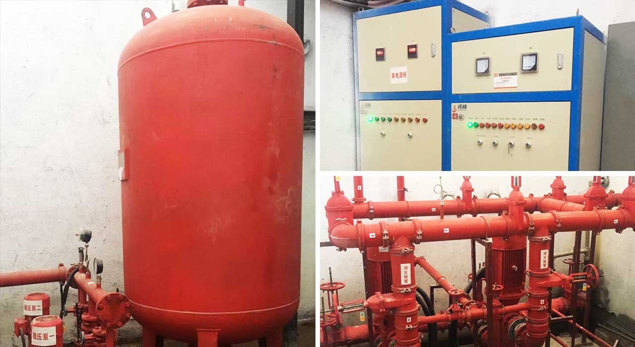 消防泵、消防控制柜、消防雙電源控制柜、消防穩(wěn)壓成套設(shè)備.jpg