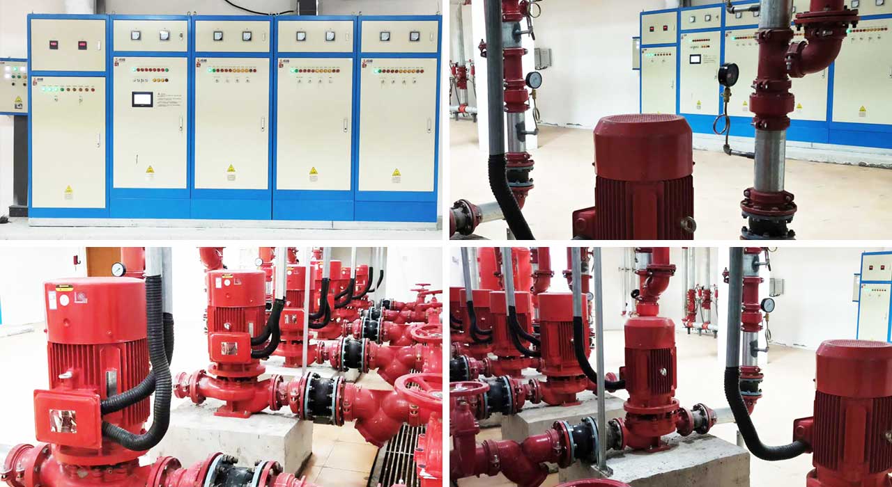 消防泵、噴淋泵、雙電源控制柜、消防低頻巡檢控制柜、消防穩(wěn)壓成套設(shè)備.jpg