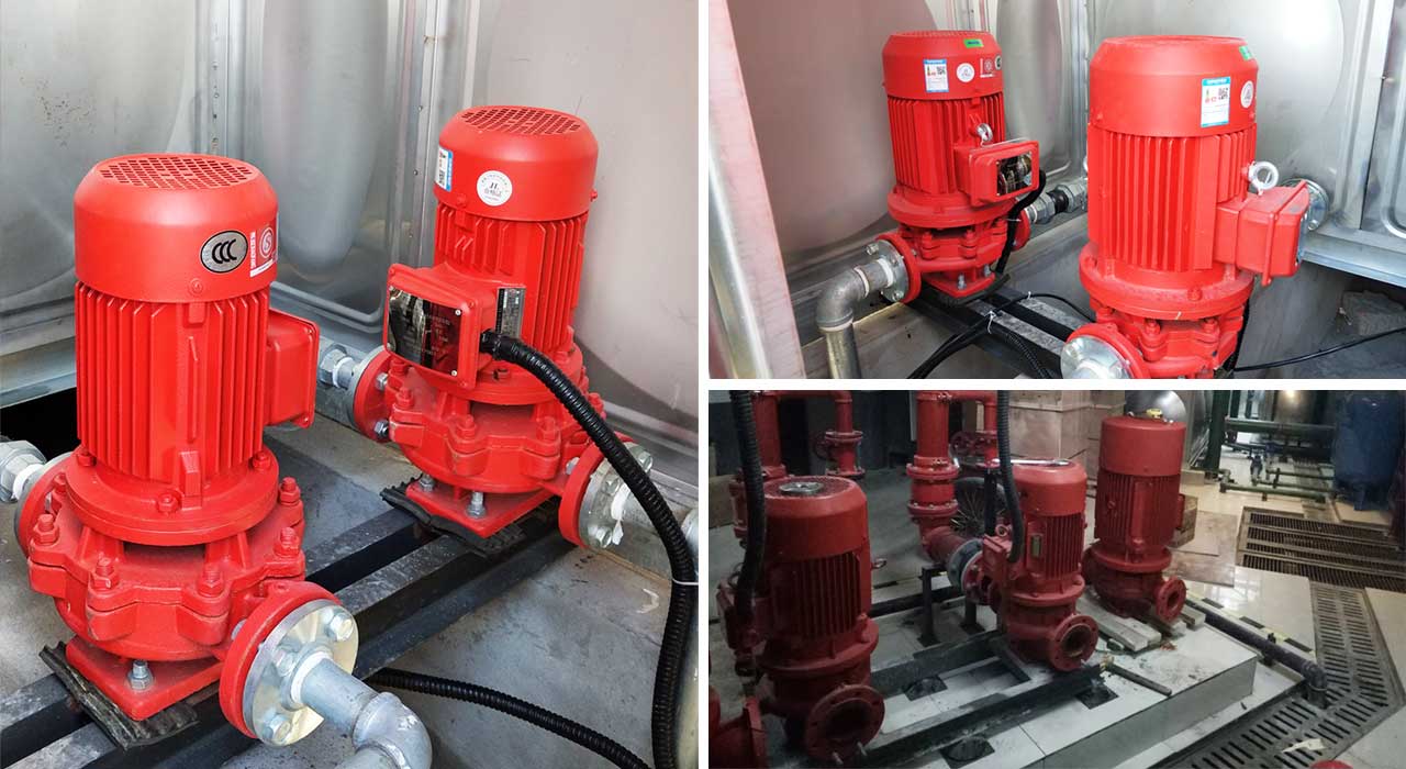 消防泵、噴淋泵、消防及噴淋控制柜、消防穩(wěn)壓成套設(shè)備.jpg