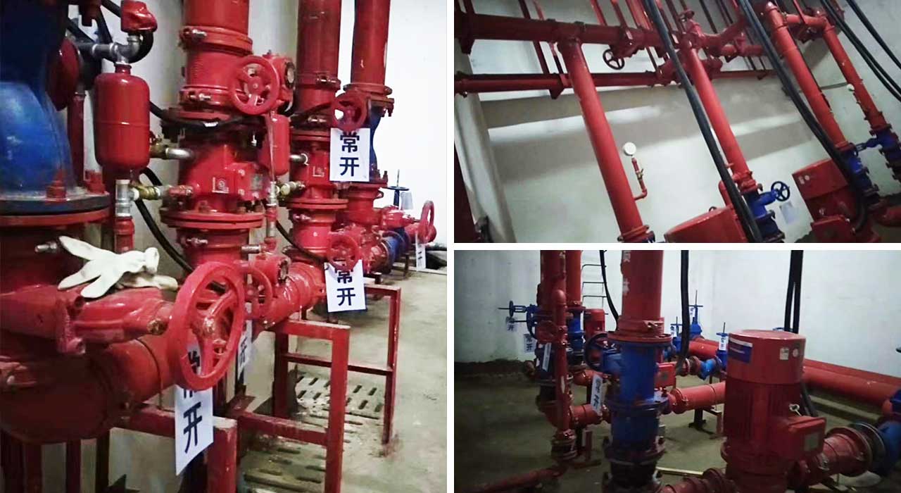消防泵、噴淋泵、消防控制柜.jpg