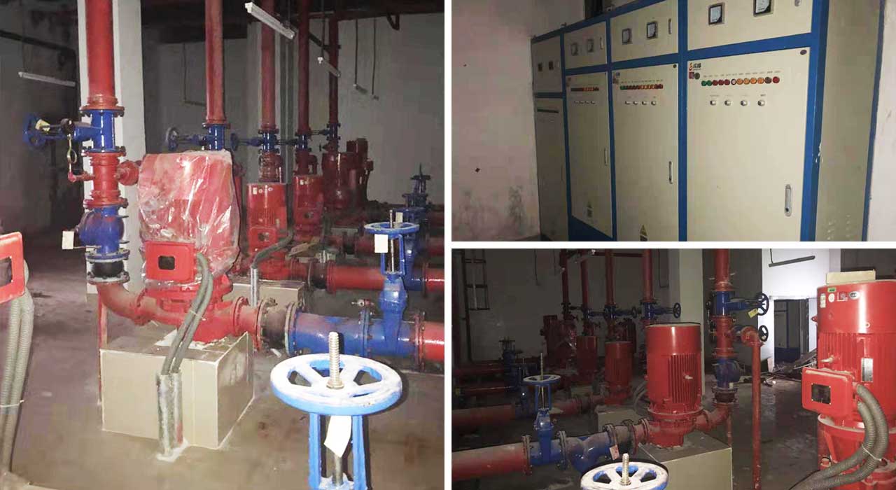 消防泵、噴淋泵、消防控制柜.jpg