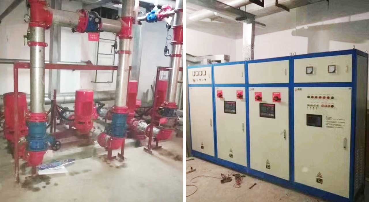 消防泵、噴淋泵、消防控制柜.jpg