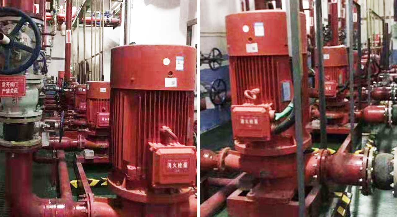 消防泵、噴淋泵、消防穩(wěn)壓給水設(shè)備.jpg