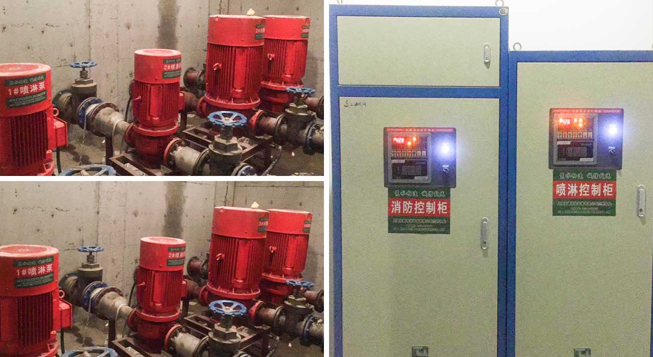 消防泵、噴淋泵、消防控制柜.jpg