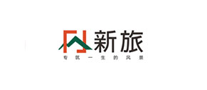 合作伙伴